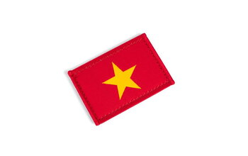 Danh sách 10 cơ (gậy) bida Việt Nam được yêu thích nhất tại Việt Nam