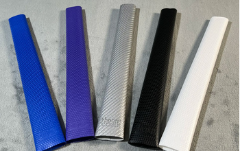 Các loại ruốc cơ bida được ưa chuộng tại Việt Nam?