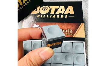 Có bao nhiêu loại lơ bida xám tại Việt Nam? Đó là những loại lơ bida nào?