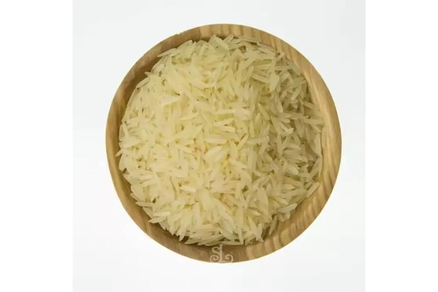 What Is Vietnamese Parboiled Rice? Why Is It Famous in the World?