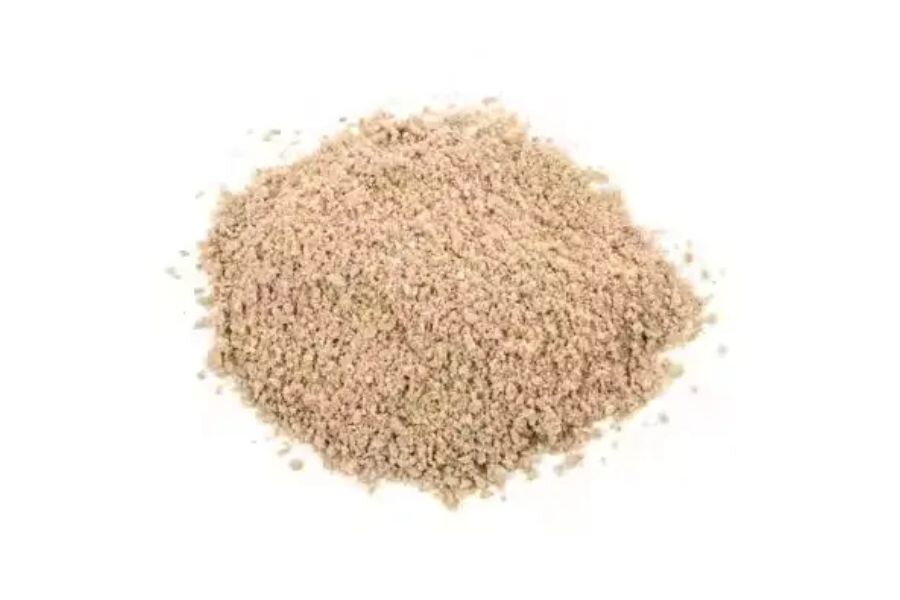 What Is Rice Bran? What Is It Used For?