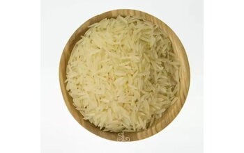 What Is Vietnamese Parboiled Rice? Why Is It Famous in the World?
