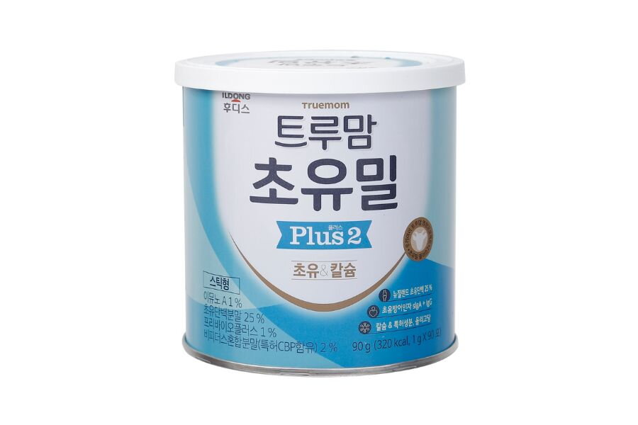 Sữa non là gì? Thành phần chính gồm những gì?