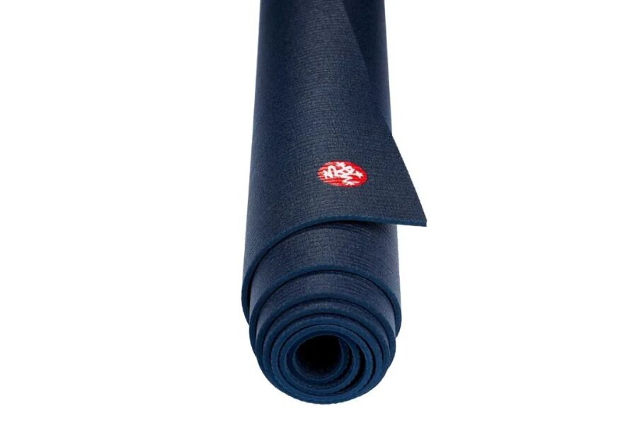 Mua bán thảm yoga Manduka tại Be5 Sports, lý do nên chọn chúng tôi