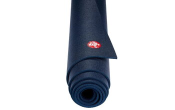 Mua bán thảm yoga Manduka tại Be5 Sports, lý do nên chọn chúng tôi