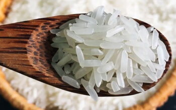 Gạo Nàng Thơm Chợ Đào Là Gì? Lưu Ý Quan Trọng Khi Chế Biến