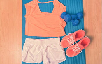 Quần Áo Tập Yoga Nữ Cao Cấp - Lựa Chọn Hoàn Hảo Cho Sự Thoải Mái Và Hiệu Quả Trong Tập Luyện